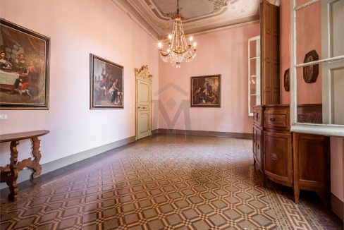 imm_44985-20250930121717-1280-