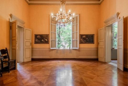 imm_44989-20250930121622-1280-