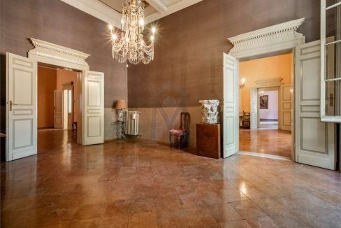 imm_44992-20250930121724-1280-