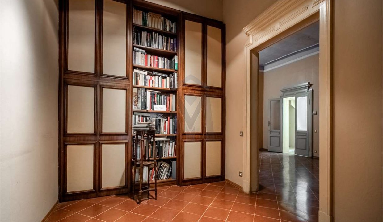 imm_44995-20250930121652-1280-