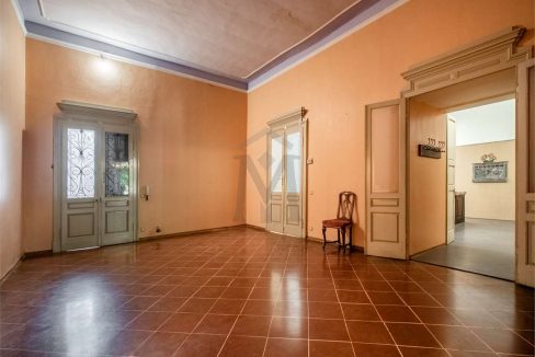 imm_44999-20250930121649-1280-