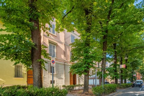 imm_45001-20250930121822-1280-