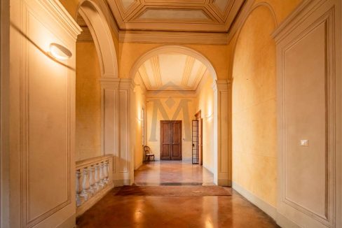 imm_45006-20250930121546-1280-