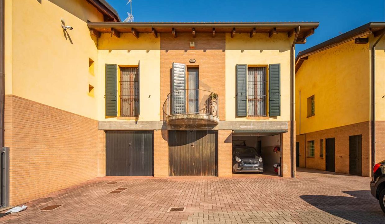 imm_45024-20250922161923-1280-