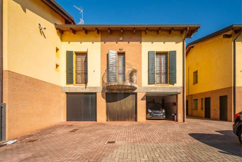 imm_45024-20250922161923-1280-