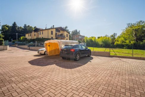 imm_45025-20250922161648-1280-