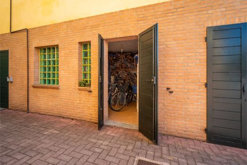 imm_45027-20250922162003-1280-