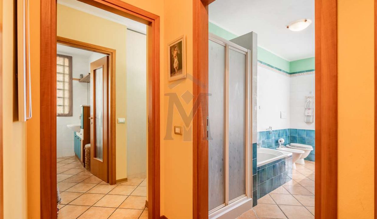 imm_45038-20250922162244-1280-