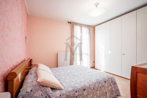 imm_45039-20250922162224-1280-