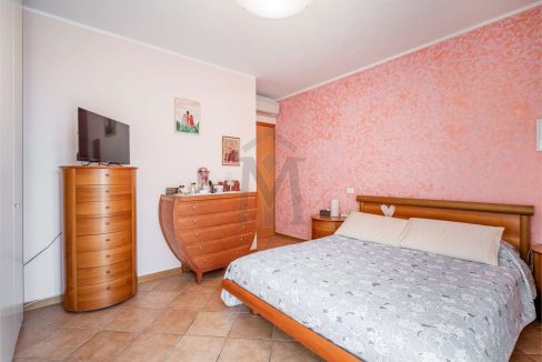 imm_45040-20250922162220-1280-