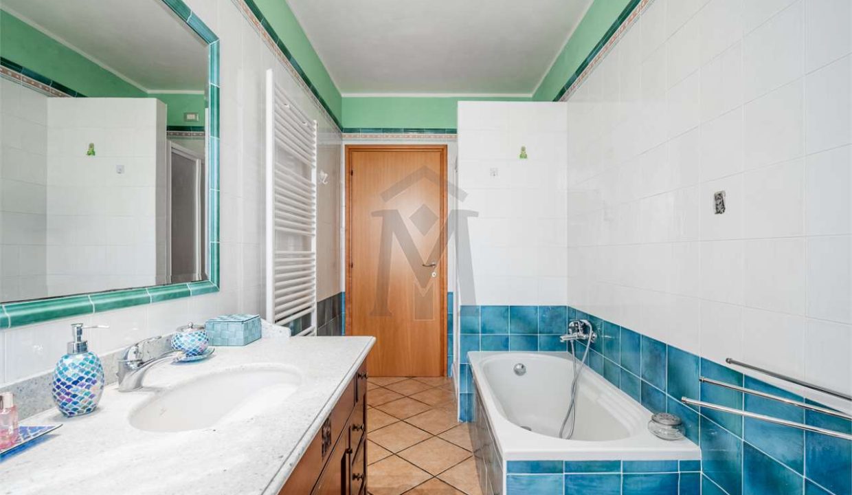 imm_45042-20250922162240-1280-