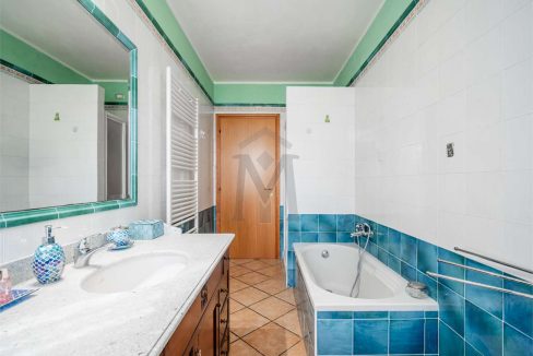 imm_45042-20250922162240-1280-