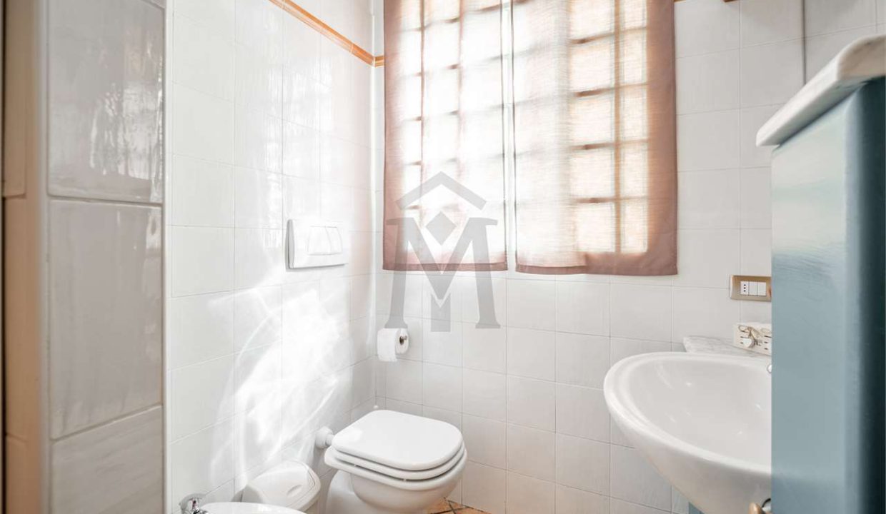 imm_45044-20250922163318-1280-