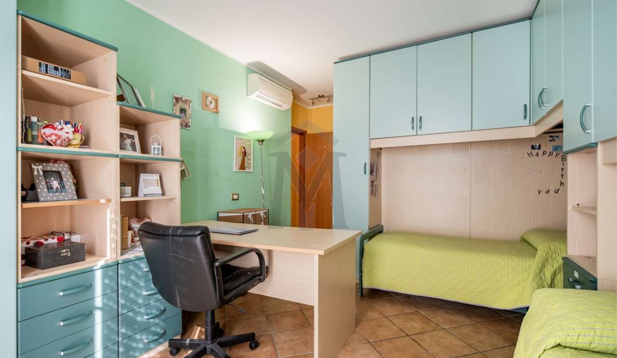 imm_45046-20250922162254-1280-