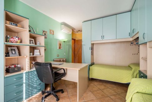 imm_45046-20250922162254-1280-