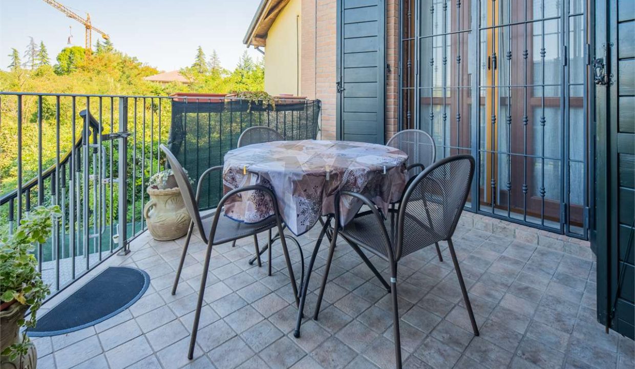 imm_45047-20250922162319-1280-