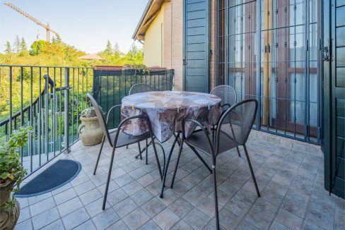 imm_45047-20250922162319-1280-