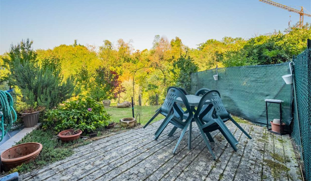 imm_45050-20250922162409-1280-