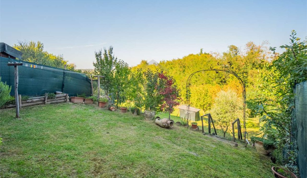 imm_45051-20250922162630-1280-