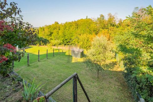 imm_45052-20250922163345-1280-