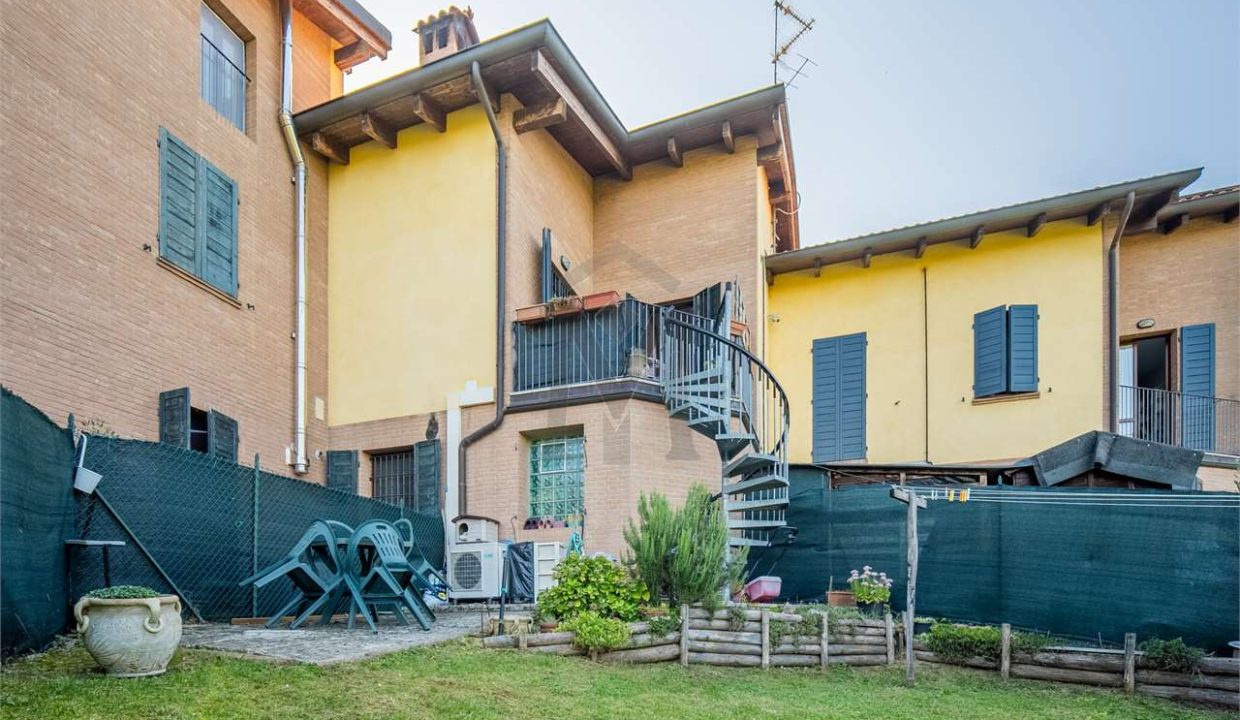 imm_45053-20250922162403-1280-