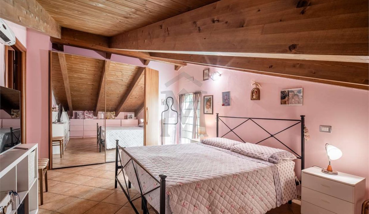 imm_45056-20250922162752-1280-