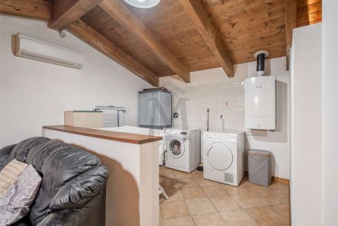 imm_45059-20250922162714-1280-