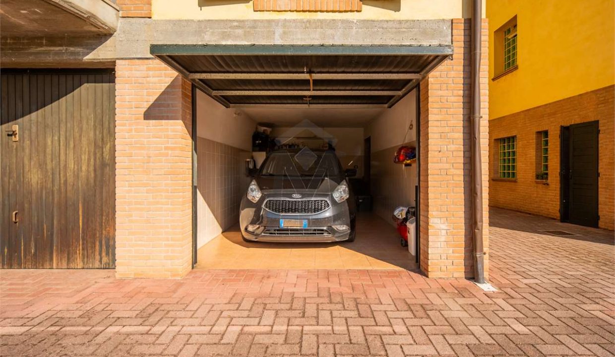 imm_45065-20250922162013-1280-