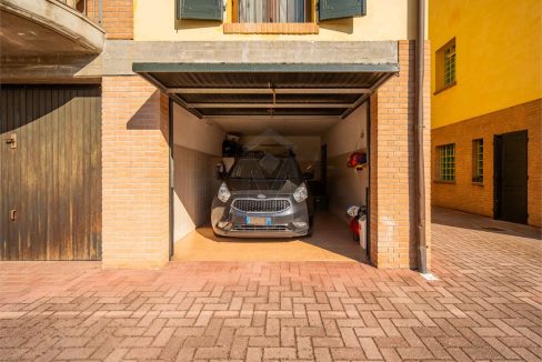 imm_45065-20250922162013-1280-