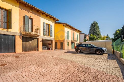 imm_45066-20250922161936-1280-