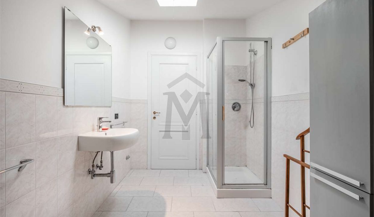 imm_45106-20250923173021-1280-