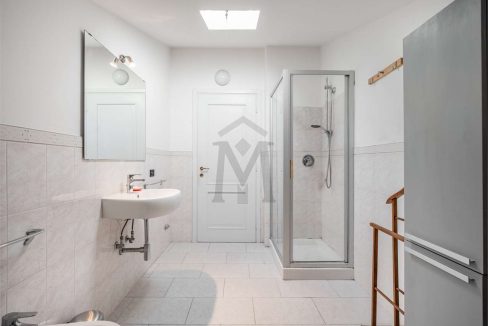 imm_45106-20250923173021-1280-