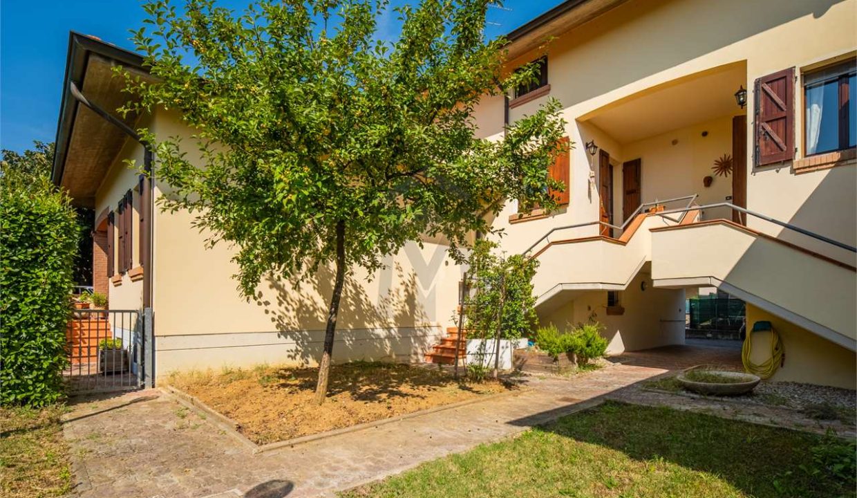 imm_45112-20250923173050-1280-