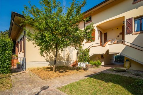 imm_45112-20250923173050-1280-