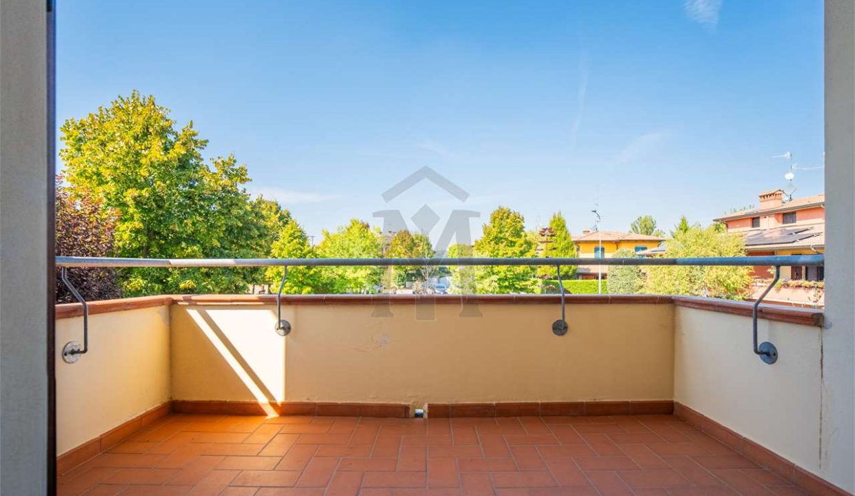 imm_45113-20250923172933-1280-