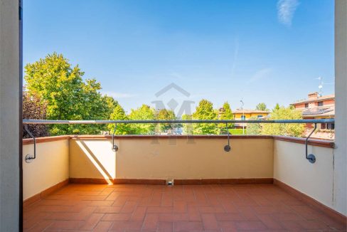 imm_45113-20250923172933-1280-