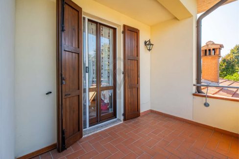 imm_45114-20250923172937-1280-