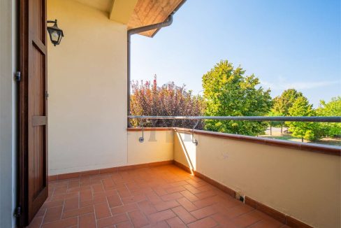 imm_45115-20250923172943-1280-