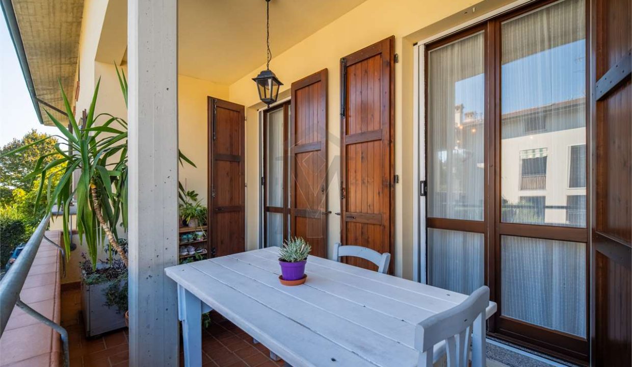 imm_45116-20250923172910-1280-