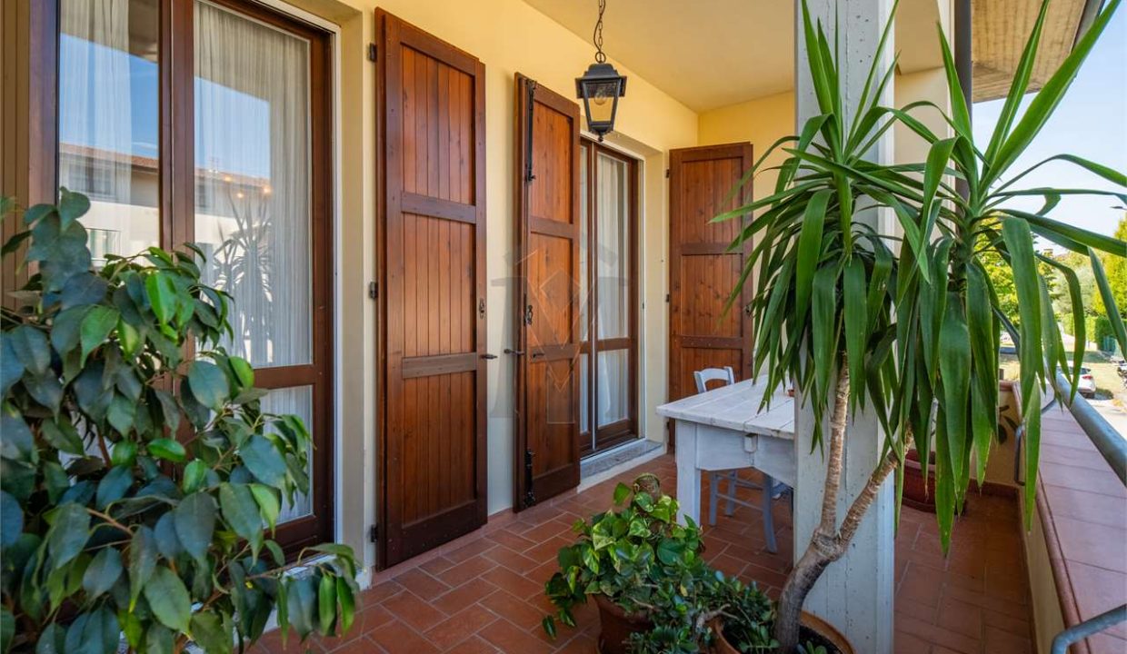 imm_45117-20250923172912-1280-