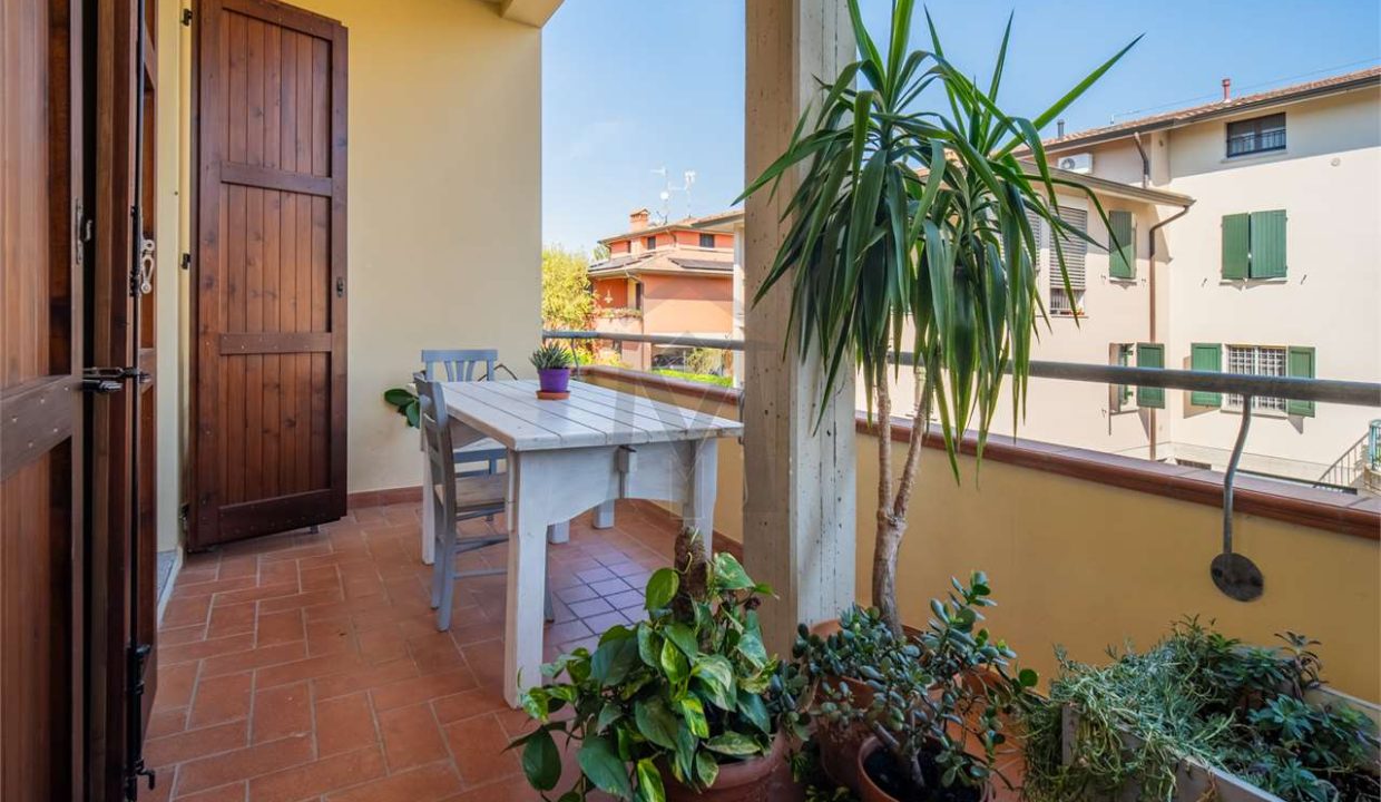 imm_45118-20250923172915-1280-