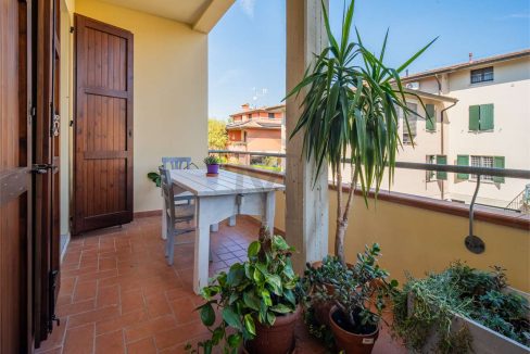 imm_45118-20250923172915-1280-