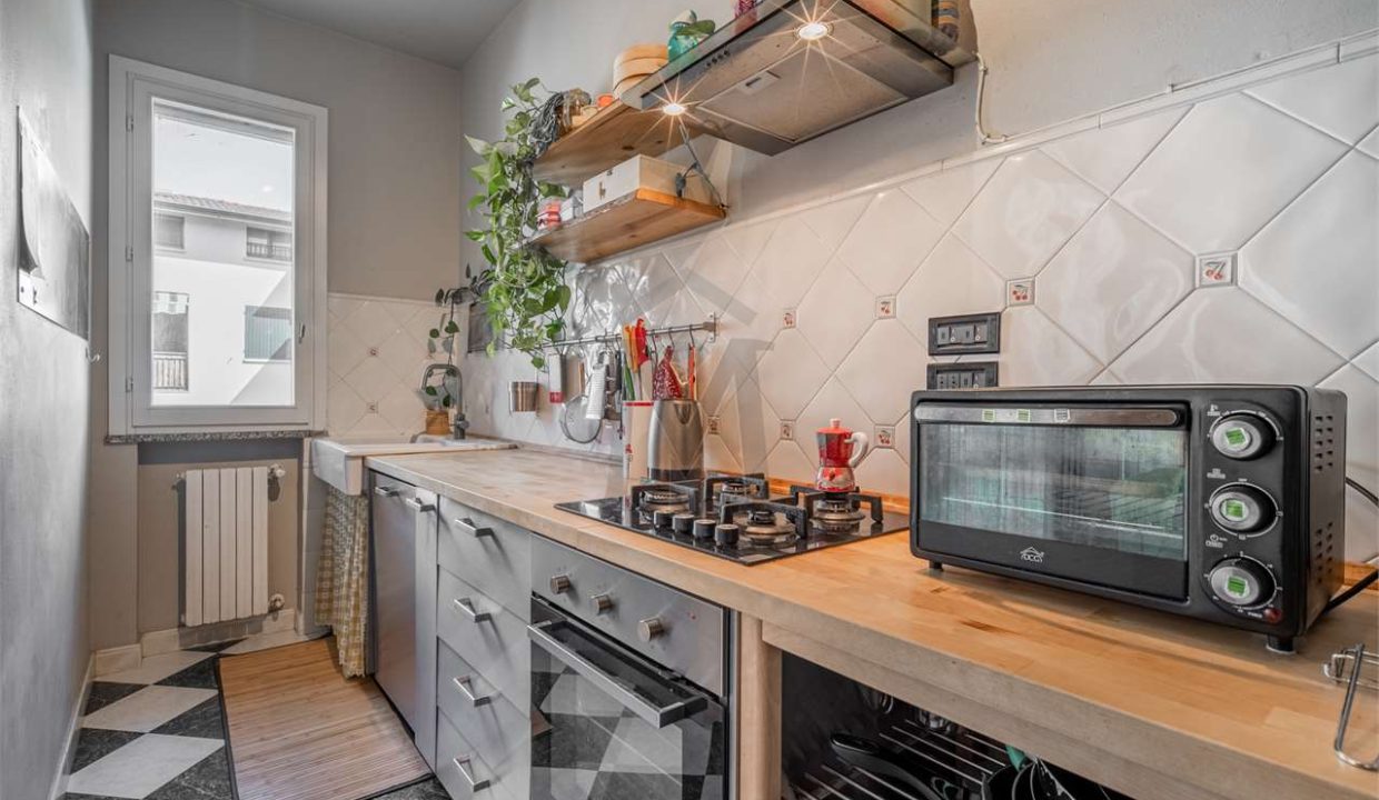 imm_45120-20250923172834-1280-