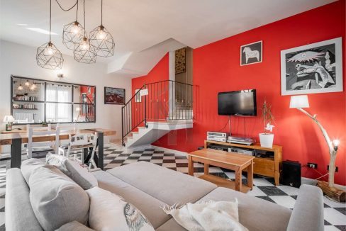 imm_45124-20250923172711-1280-