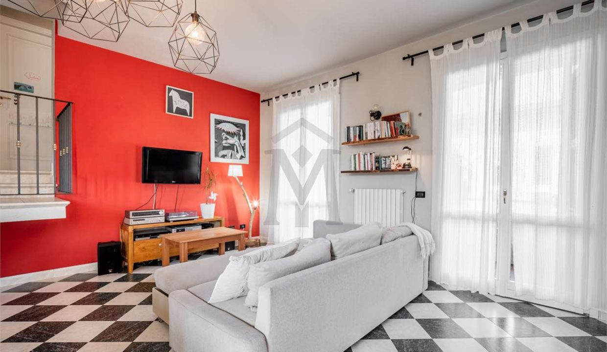 imm_45126-20250923172825-1280-