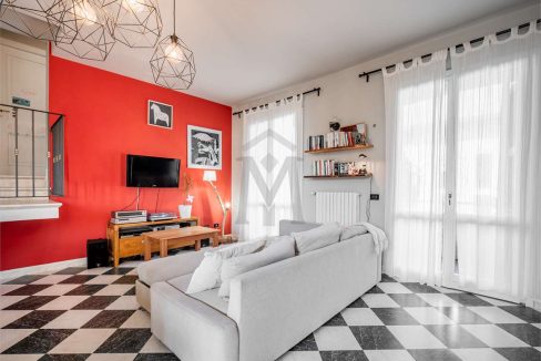 imm_45126-20250923172825-1280-