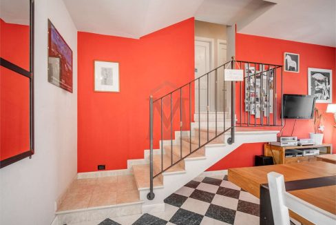 imm_45129-20250923172918-1280-