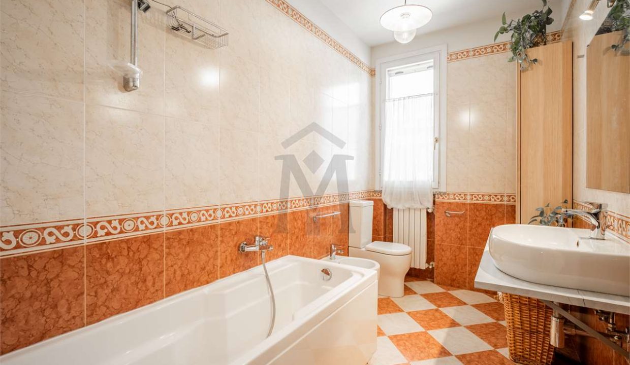 imm_45132-20250923172953-1280-