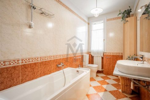 imm_45132-20250923172953-1280-