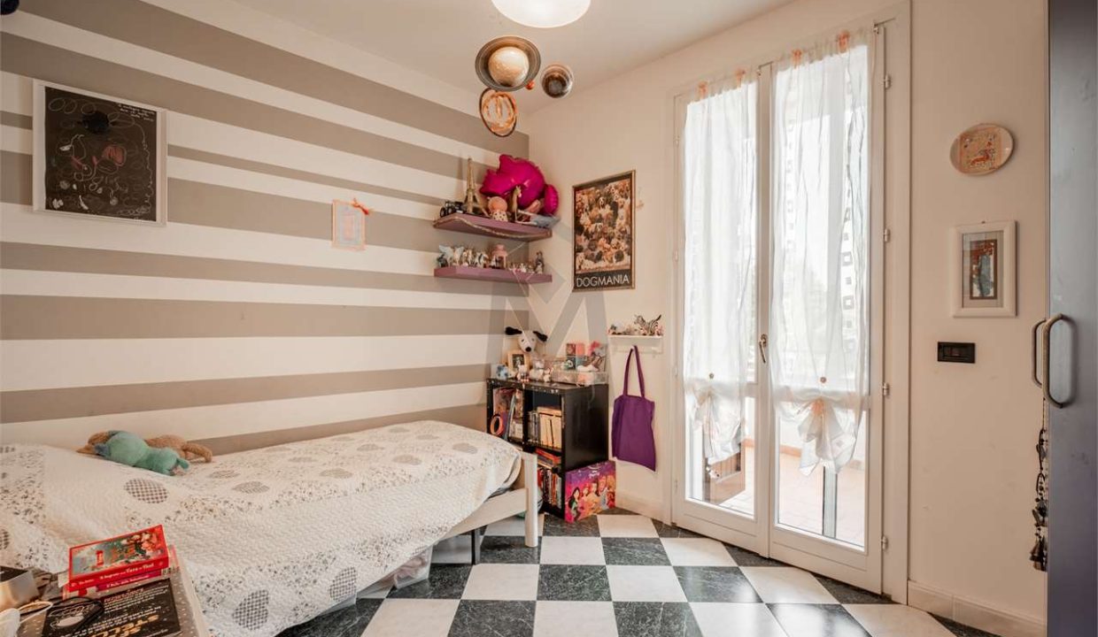 imm_45134-20250923172929-1280-